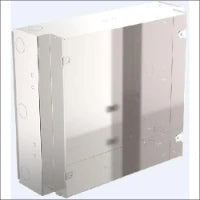 PIL 3100876 Decken-/Wandleuchte 284 mm