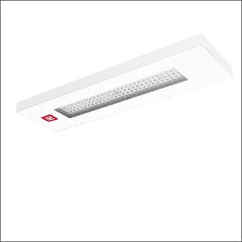 PIL 3101184 Halstraler 620 mm