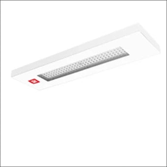 PIL 3101198 Halstraler 620 mm