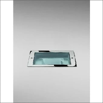 PIL SQUARE 34 310379 Inbouwdoos verlichtingsarmatuur