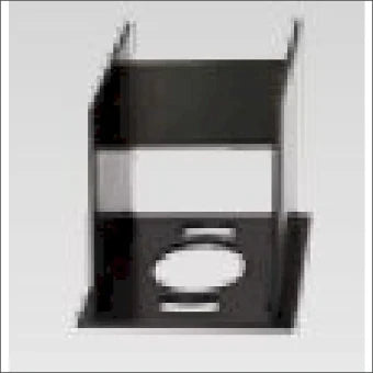 PIL 310398 Zubehoer/Teile fuer lichtmast