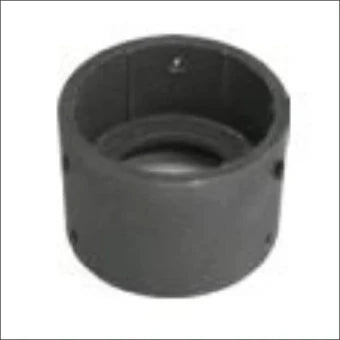 PIL 310405 Zubehoer/Teile fuer lichtmast