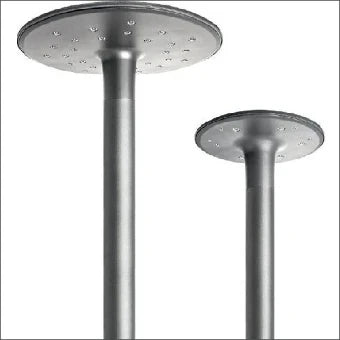 PIL 310416 Zubehoer/Teile fuer lichtmast