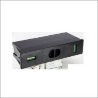 PIL 304124 Decken-/Wandleuchte 59 mm