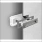 PIL 304122 Decken-/Wandleuchte 59 mm