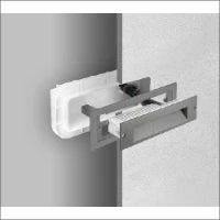PIL 304122 Decken-/Wandleuchte 59 mm