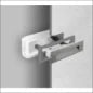 PIL 304124 Decken-/Wandleuchte 59 mm