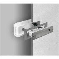 PIL 304124 Decken-/Wandleuchte 59 mm