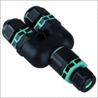 PIL 304124 Decken-/Wandleuchte 59 mm