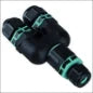 PIL 304124 Decken-/Wandleuchte 59 mm
