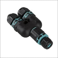 PIL 304125 Decken-/Wandleuchte 59 mm