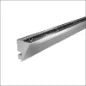 PIL 304946 Decken-/Wandleuchte 80 mm