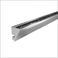 PIL 304959 Decken-/Wandleuchte 80 mm