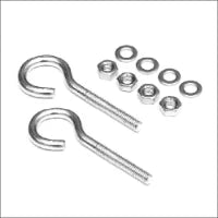 PIL 305689 Decken-/Wandleuchte 65.5 mm