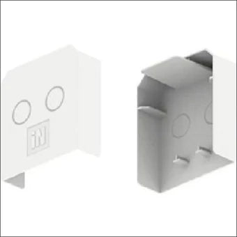 PIL 310551 Mechanisches Zubehoer/Teile fuer Leuchten