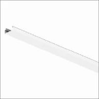 PIL 305921 Decken-/Wandleuchte 65.5 mm