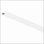 PIL 305921 Decken-/Wandleuchte 65.5 mm