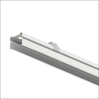 PIL 310558 Spanningsrail 1435 mm