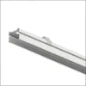 PIL 305693 Decken-/Wandleuchte 65.5 mm