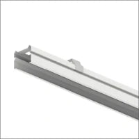 PIL 305693 Decken-/Wandleuchte 65.5 mm