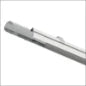 PIL 305693 Decken-/Wandleuchte 65.5 mm