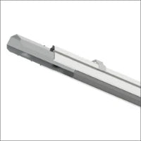 PIL 305693 Decken-/Wandleuchte 65.5 mm