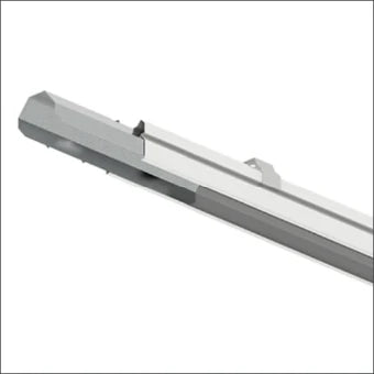 PIL 310561 Spanningsrail 4305 mm