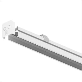 PIL 310562 Spanningsrail 1435 mm