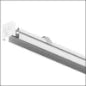 PIL 305691 Decken-/Wandleuchte 65.5 mm