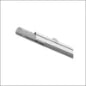PIL 305691 Decken-/Wandleuchte 65.5 mm