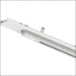 PIL 305683 Decken-/Wandleuchte 65.5 mm