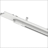 PIL 305683 Decken-/Wandleuchte 65.5 mm