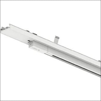 PIL 310566 Spanningsrail 1435 mm