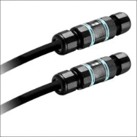 PIL 305322 Bodeminbouwarmatuur 1025 mm
