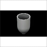 PIL 310874 Spanningsrail 2000 mm