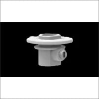 PIL 310820 Spanningsrail 1000 mm