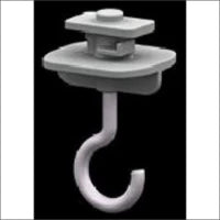 PIL 310820 Spanningsrail 1000 mm