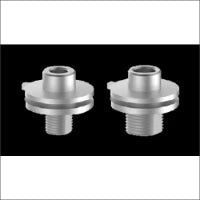 PIL 310820 Spanningsrail 1000 mm