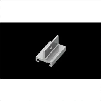 PIL 310653 Mechanisches Zubehoer/Teile fuer Leuchten 40 mm