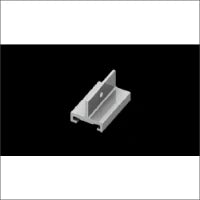 PIL 310905 Spanningsrail 4000 mm