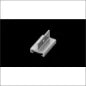 PIL 310893 Spanningsrail 3000 mm
