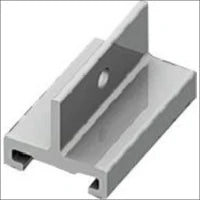 PIL 310820 Spanningsrail 1000 mm