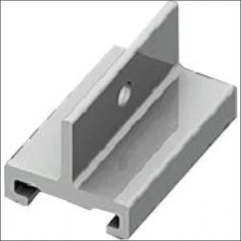 PIL 310652 Mechanisches Zubehoer/Teile fuer Leuchten 40 mm