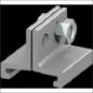 PIL 310899 Spanningsrail 4000 mm