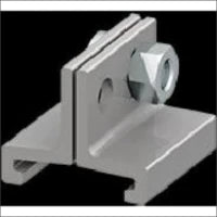 PIL 310872 Spanningsrail 2000 mm