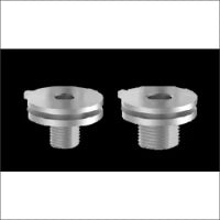 PIL 310820 Spanningsrail 1000 mm