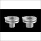 PIL 310905 Spanningsrail 4000 mm