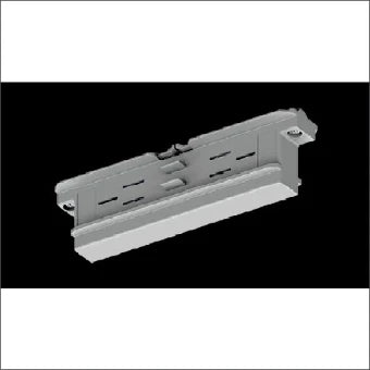 PIL 310667 Mechanisches Zubehoer/Teile fuer Leuchten