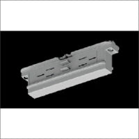 PIL 310905 Spanningsrail 4000 mm