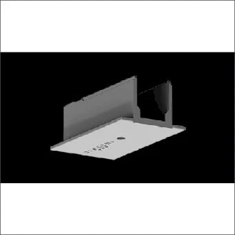 PIL 310674 Mechanisches Zubehoer/Teile fuer Leuchten